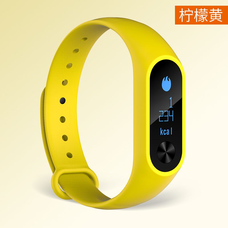 best smartbands