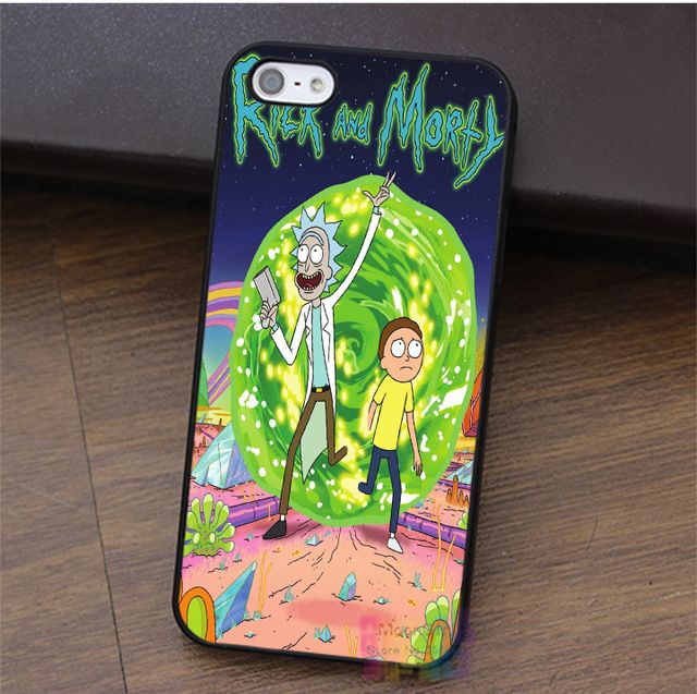 iphone 6s case rick and morty iphone 6s case rick and morty