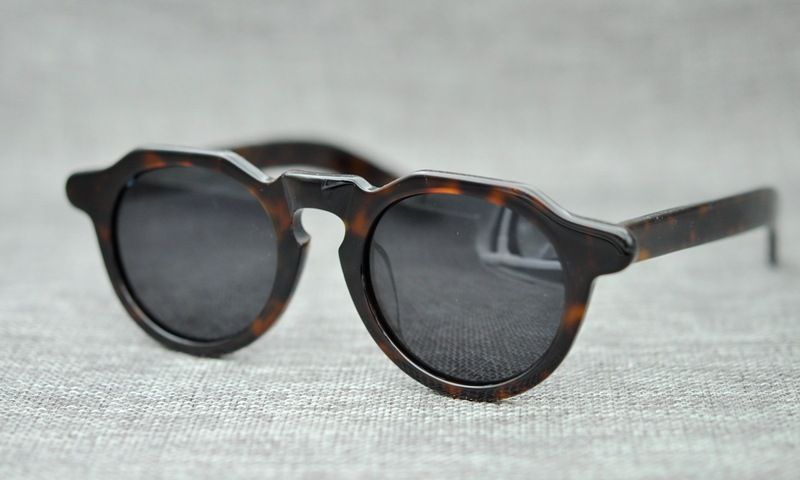 Acquistare LA MASCHERA Fatta A Mano, Stile Retrò Giapponese, Occhiali Da  Sole Polarizzati, Occhiali Da Sole, Moda Di Strada, Marchio Di Marea,  MA21001, Quadrante Economico | Consegna Veloce E Qualità | DHgate Italy