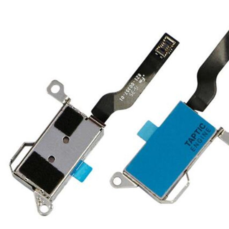 Original New Vibrating Vibration Mute Silent Motor Vibrator Module For