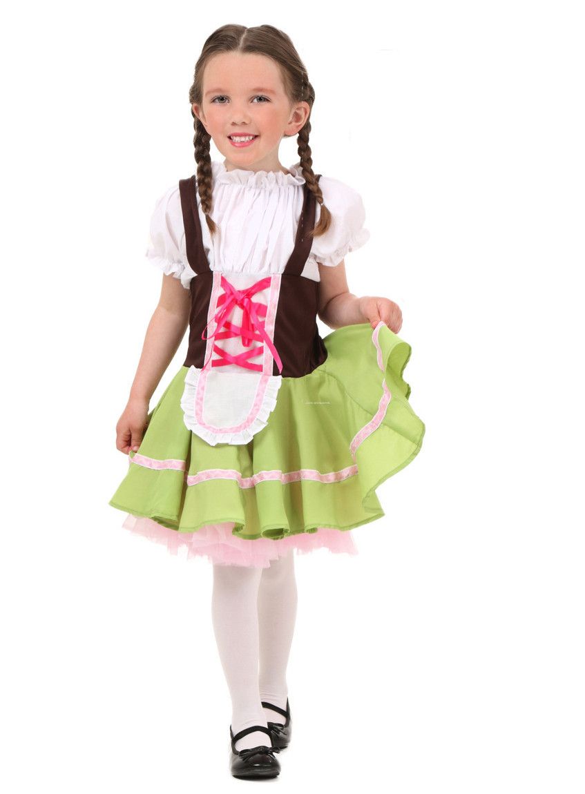 2017 childrens day beer girl halloween costume beer sister uniform germany beer festival family costumes halloween themes from sally389 3016 dhgatecom - 2017 Halloween Themes 2017 childrens day beer girl halloween costume beer sister uniform germany beer festival family costumes halloween themes from sally389 3016 dhgatecom - 2017 Halloween Themes