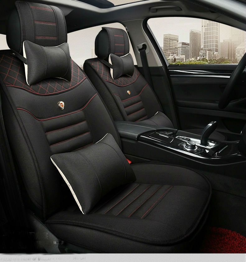 Volkswagen Golf Car Seat Covers Australia Volkswagen Golf Car Seat Covers Australia