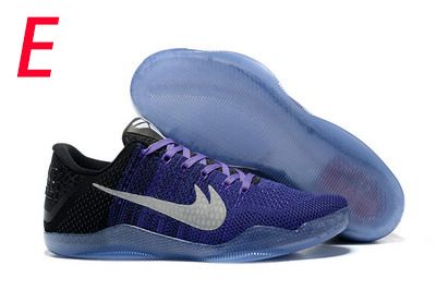 kobe 11 cheap