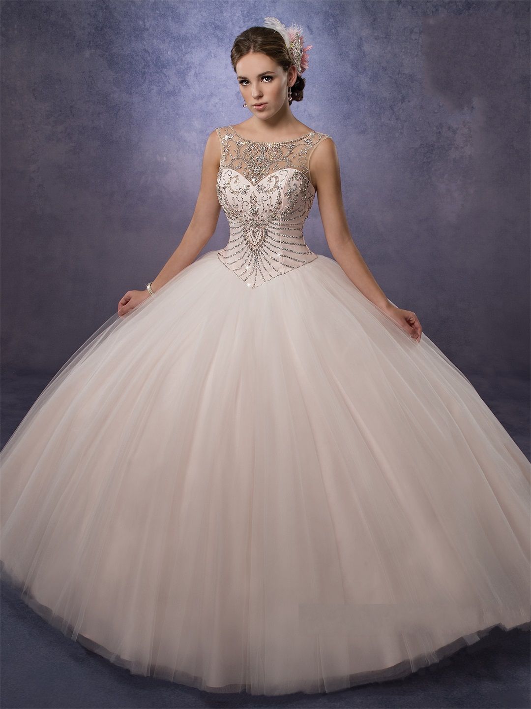 Halloween Sweet 16 Dresses