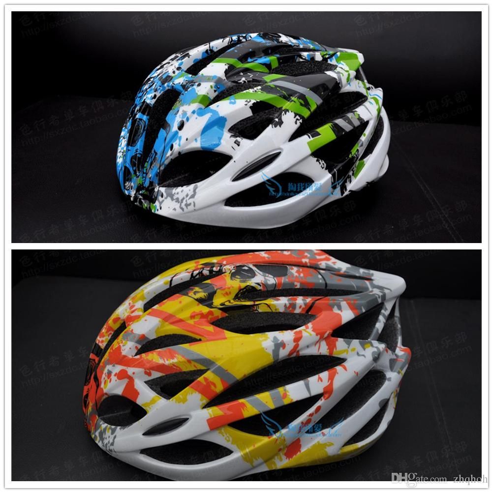xxl mountain bike helmet