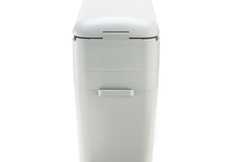 outdoor mini refrigerator wood 2018 wholesale board compressor refrigerator freezer outdoor mini portable car home dual 11l from bdauto 123244 dhgatecom outdoor mini refrigerator wood 2018 wholesale board compressor refrigerator freezer outdoor mini portable car home dual 11l from bdauto 123244 dhgatecom