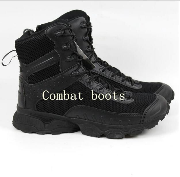 skechers tactical shoes