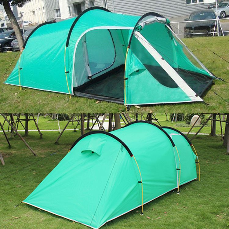 Camping Tent Living Room M X M Fresh Camping Tent Living Room M X M Fresh