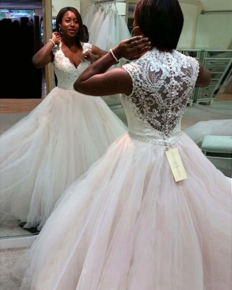 plus size high street wedding dresses