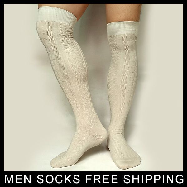 man sexy sock Sex fight divas