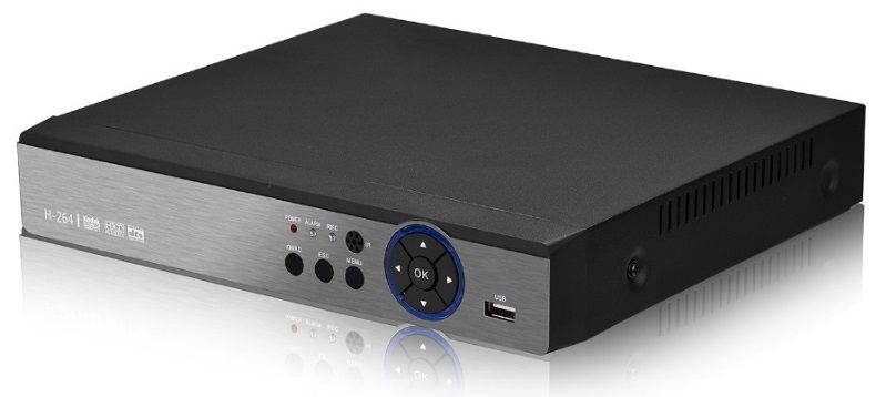cloud dvr vmeye cloud dvr vmeye