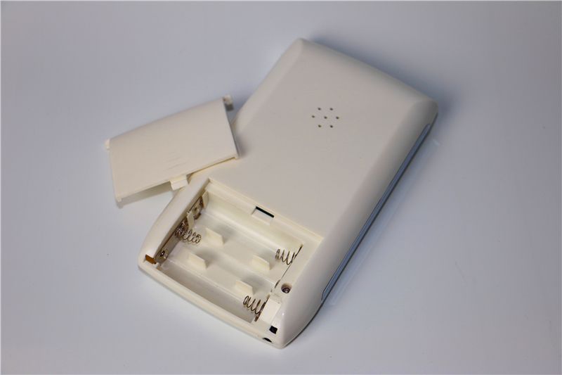 By DHL/Fedex A01 TENS/EMS Electrotherapy Physiotherapy Pulse Massager