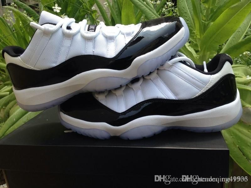 jordan 11 concord dhgate