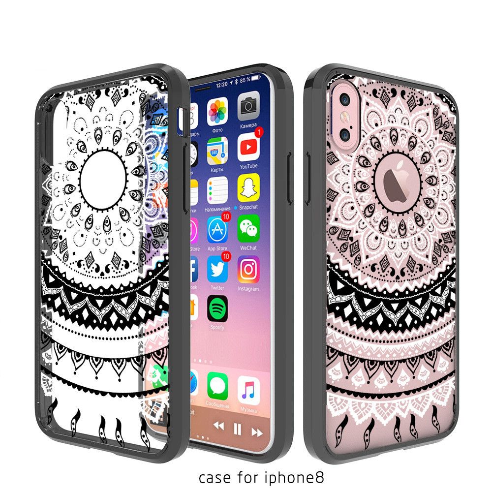 iphone 7 phone cases colourful iphone 7 phone cases colourful