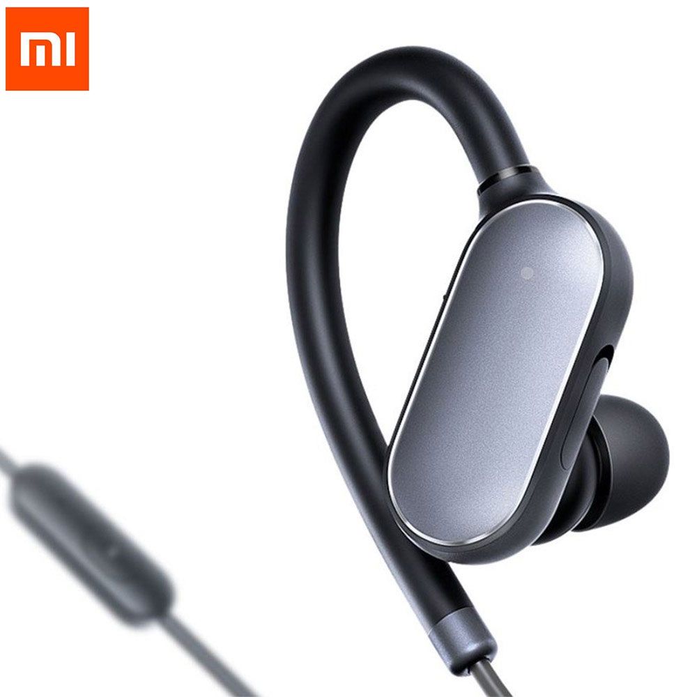 xiaomi bluetooth headset