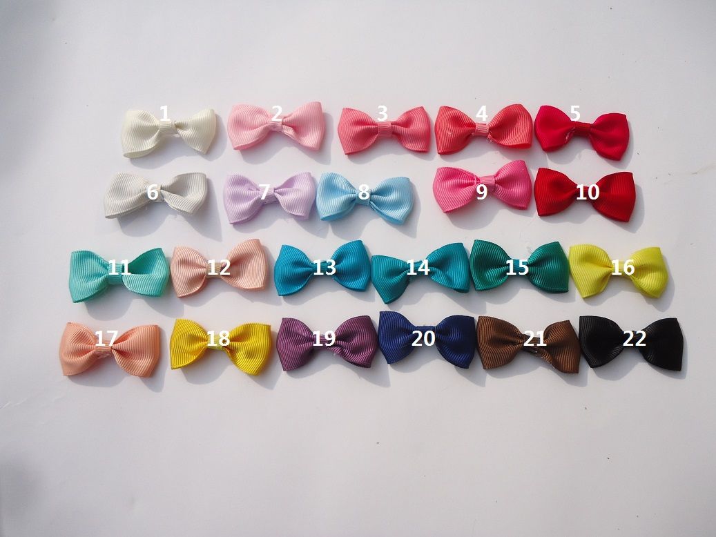Cheap Diy Ribbon Bow Handmade Flower Butterfly Knot Shoes Hat Clothing Accessories Online With Piece On Sunlineus Store How Cheap Diy Ribbon Bow Handmade Flower Butterfly Knot Shoes Hat Clothing Accessories Online With Piece On Sunlineus Store How