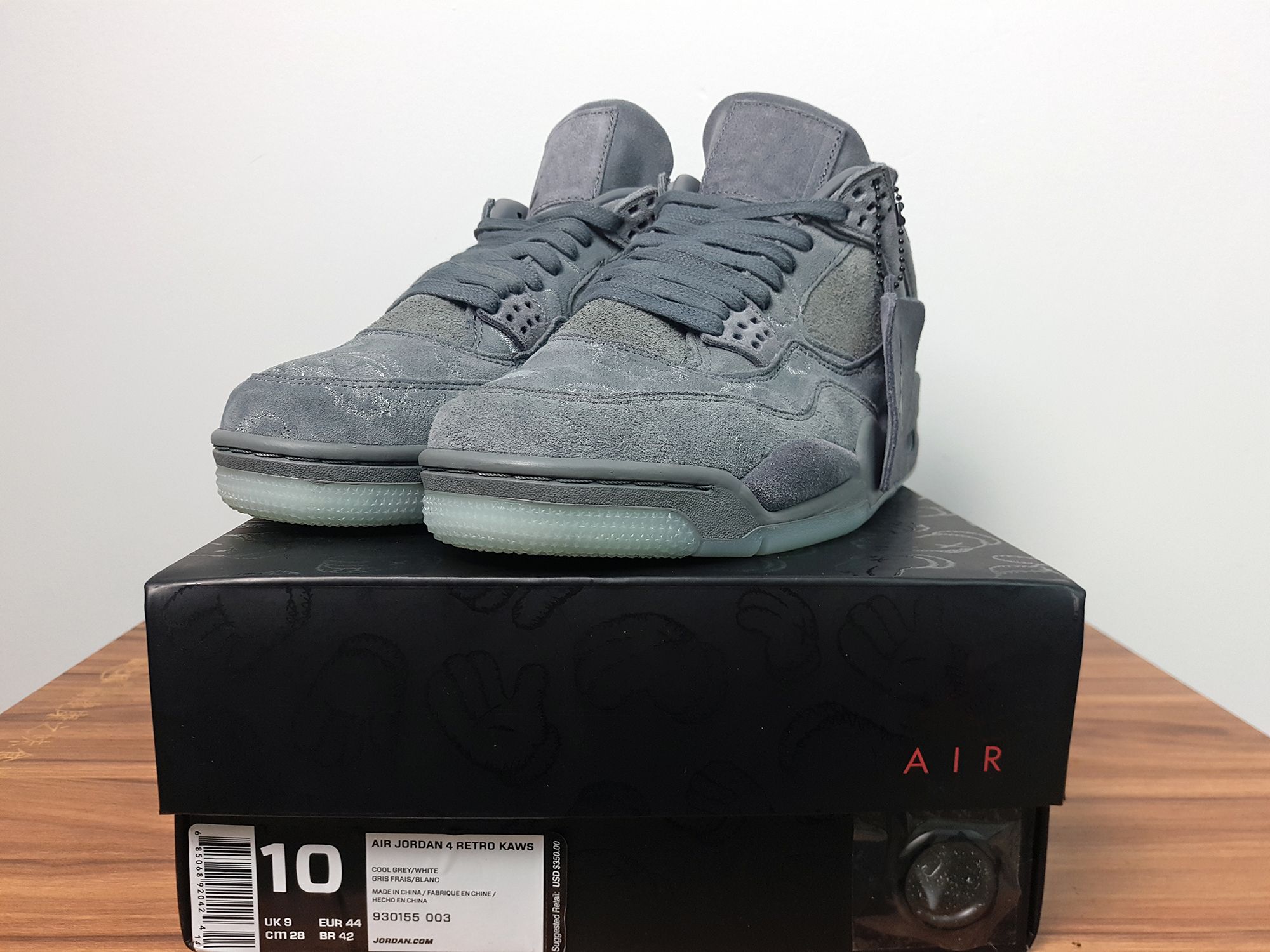 jordan kaws dhgate jordan kaws dhgate