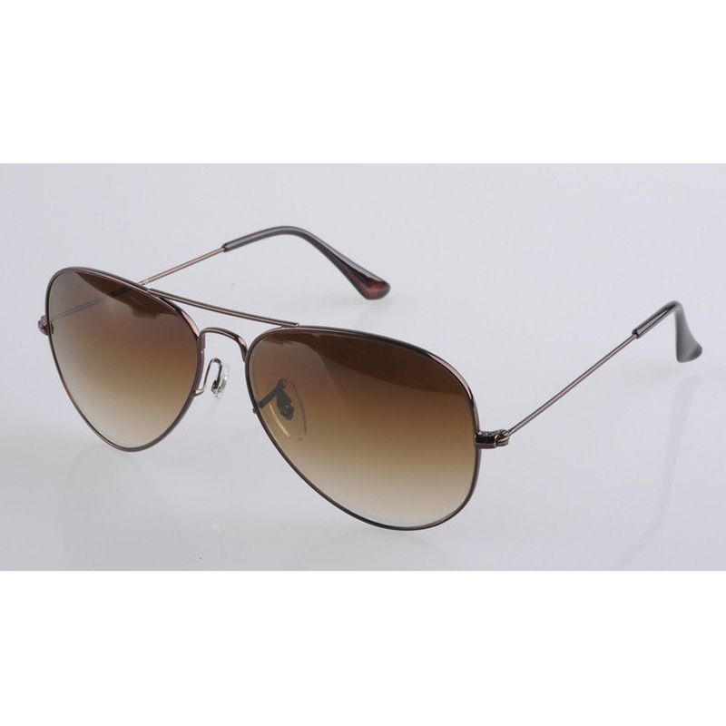 ray ban sunglasses mens uv400 ray ban sunglasses mens uv400