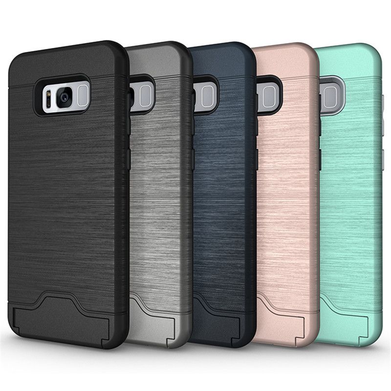 samsung galaxy s8 case cover