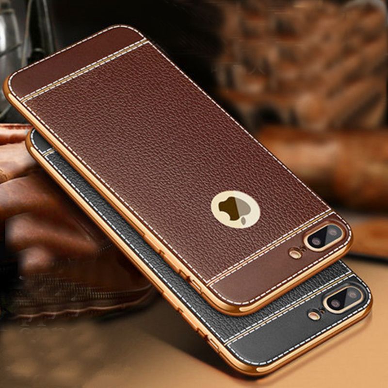 lux coque iphone x lux coque iphone x