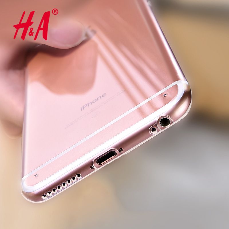 coque iphone 7 mochi coque iphone 7 mochi