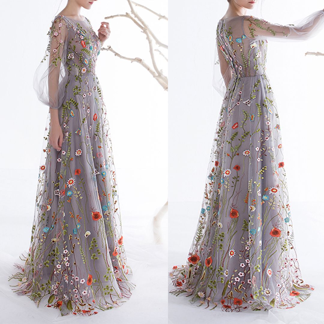 dobelove-women-039-s-long-sleeves-prom-dresses.jpg