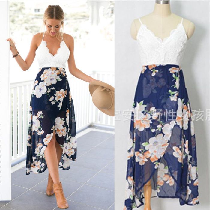 best summer dresses for women