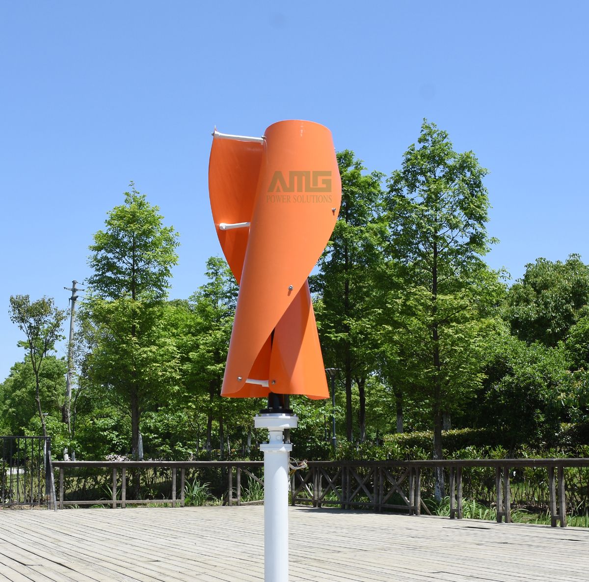 Axis Boat Price >> 200w 12v/24v Vertical Axis Helix Wind Power Generator Vawt Generator Low Rpm Generator For Boat ... Axis Boat Price >> 200w 12v/24v Vertical Axis Helix Wind Power Generator Vawt Generator Low Rpm Generator For Boat ...