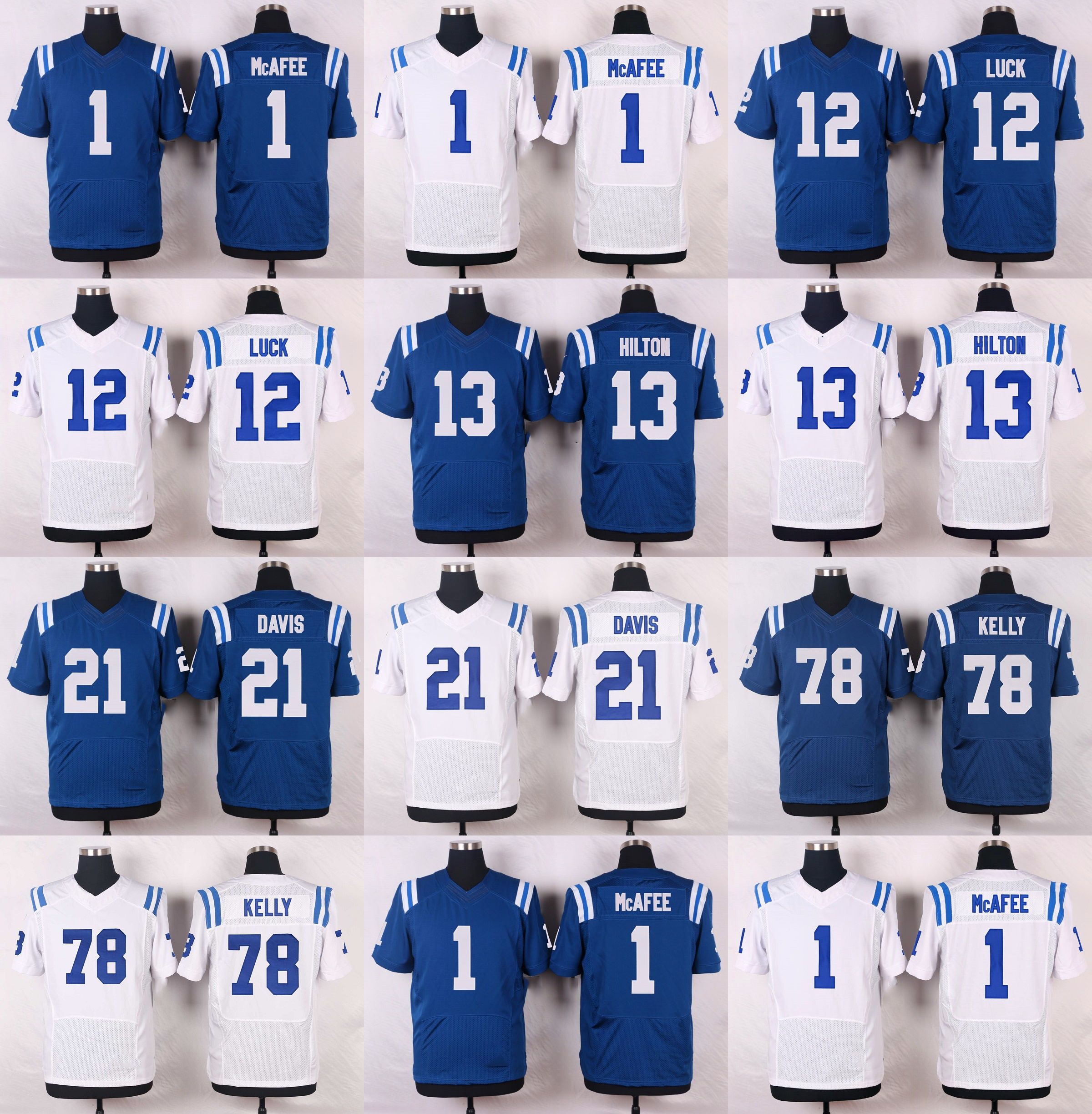 pat mcafee stitched jersey pat mcafee stitched jersey