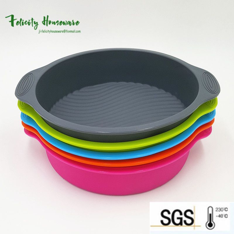 2019 wholesale 9 inch