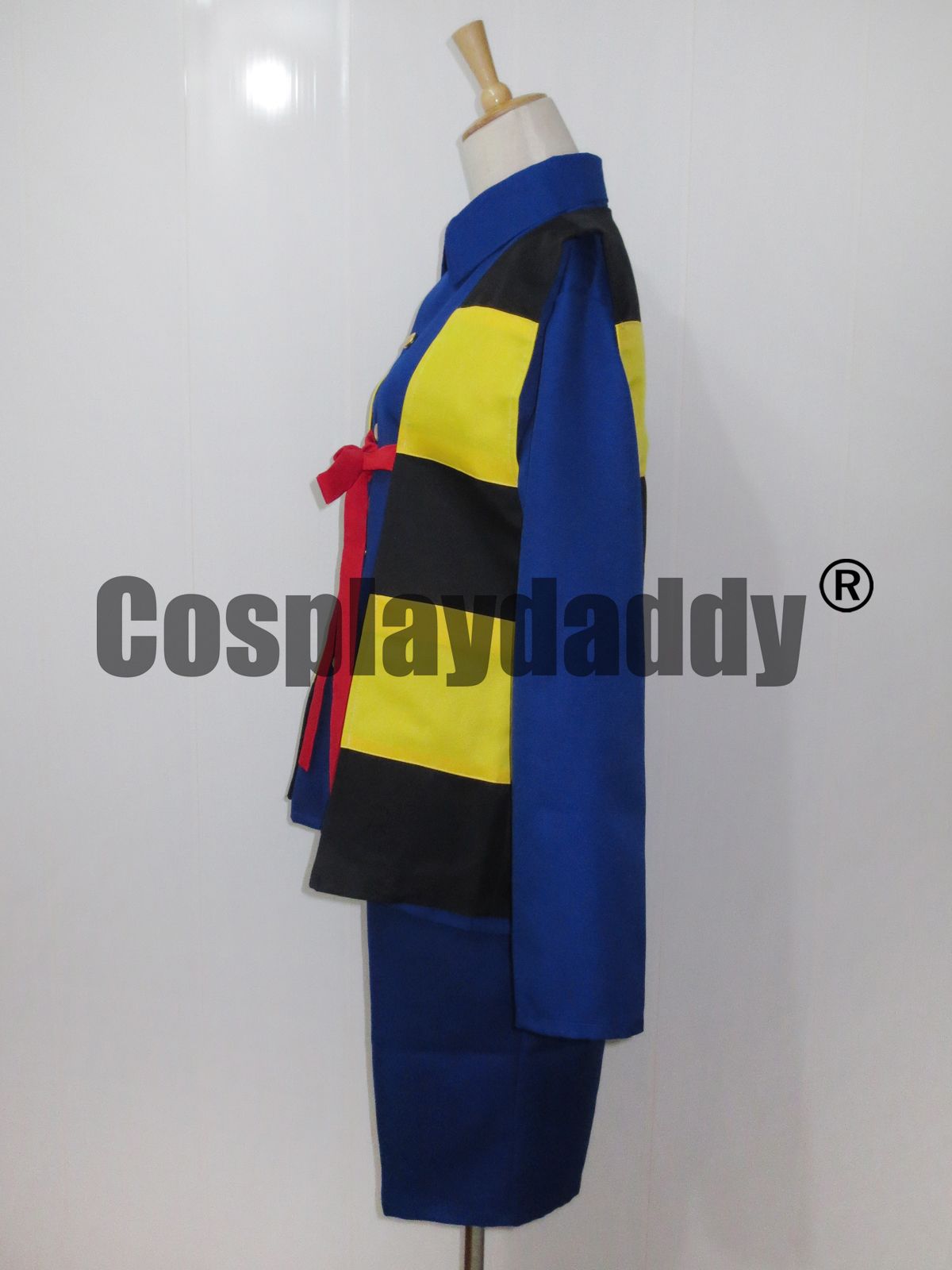 Gegege No Kitaro Cosplay Costume Custom Made Ancient Greek Costumes Elizabethan Costumes From ...