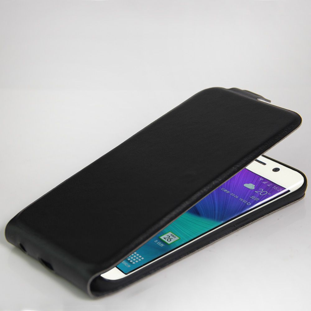 samsung galaxy s5 6 case samsung galaxy s5 6 case
