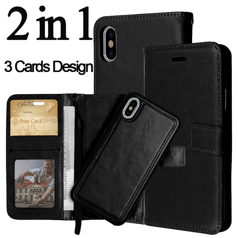 magnetic case iphone x magnetic case iphone x