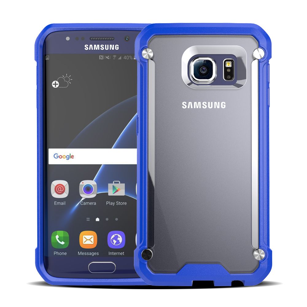 custodia impermeabile samsung j5 2016 custodia impermeabile samsung j5 2016