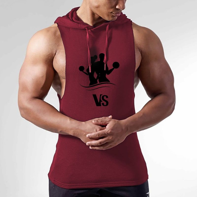 hot guy moletom com capuz