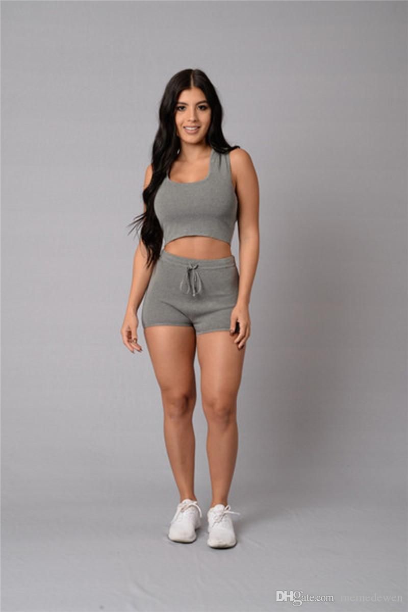 Sexy photos of kim kardashian