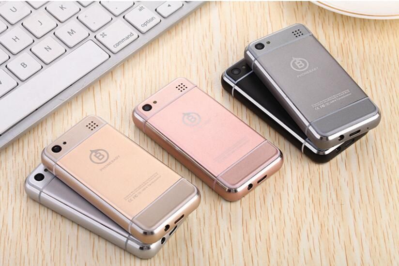 goophone s20 ultra