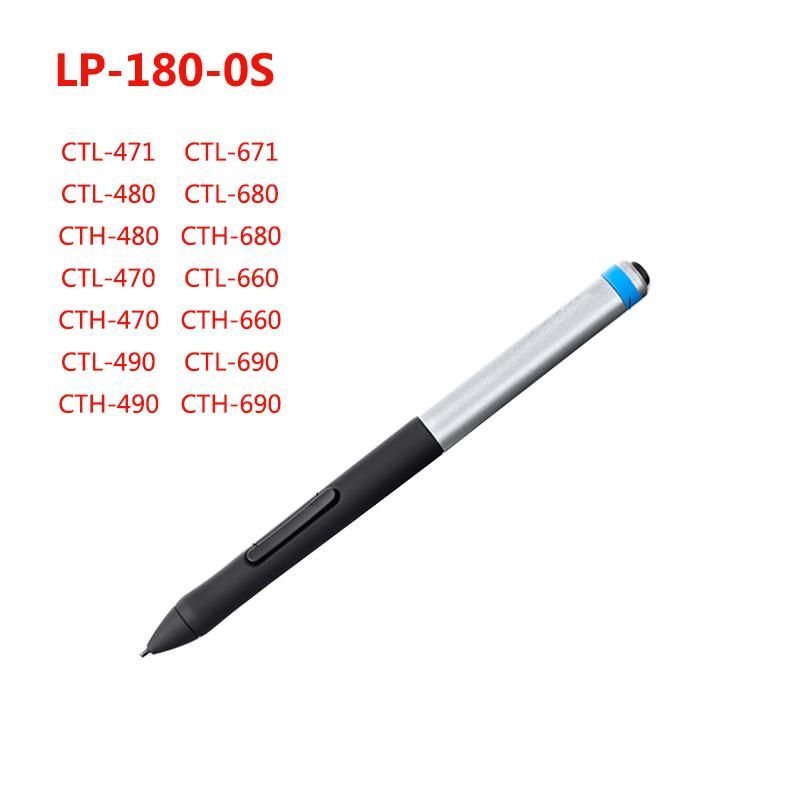 aiptek tablet pen replacement aiptek tablet pen replacement