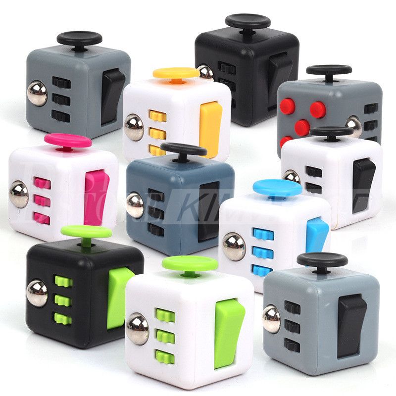 Wholesale Fidget Toys Wholesale Fidget Toys