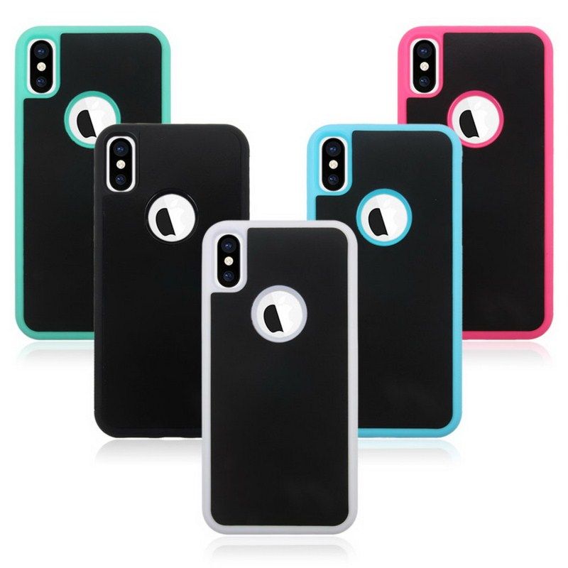 custodia antigravita iphone 8 custodia antigravita iphone 8