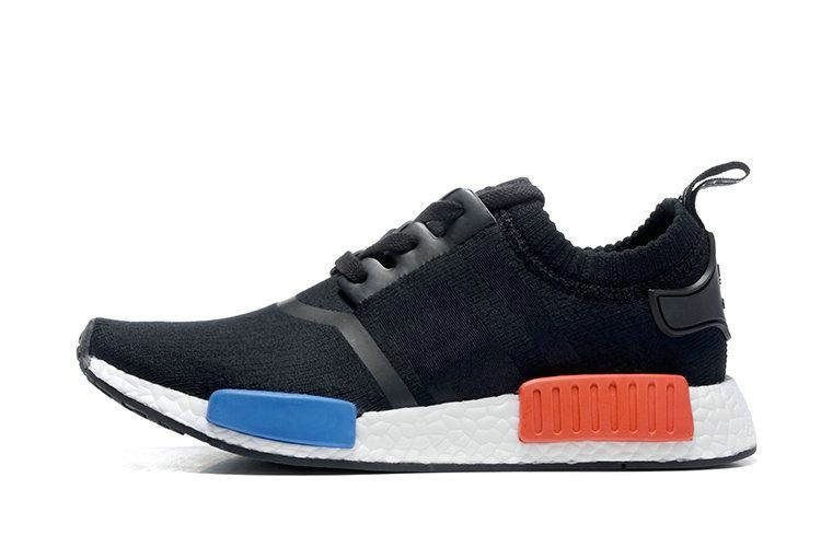 Zalando Las nuevas Adidas NMD R1 Tonal Pack acaban de