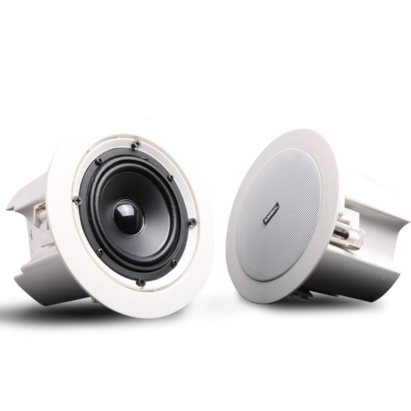 Ceiling Speakers Home Theater Best Ceiling 2017