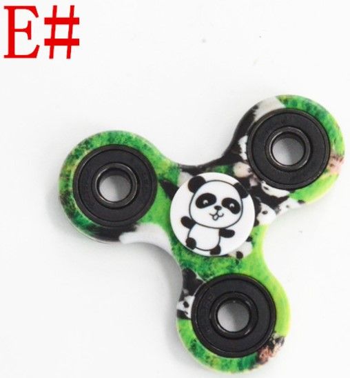 fid spinner fid spinners fid cube hand spinning top