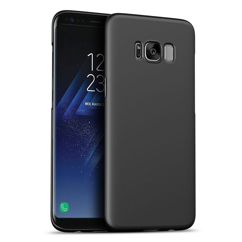 fundas samsung galaxy s8 carcasa