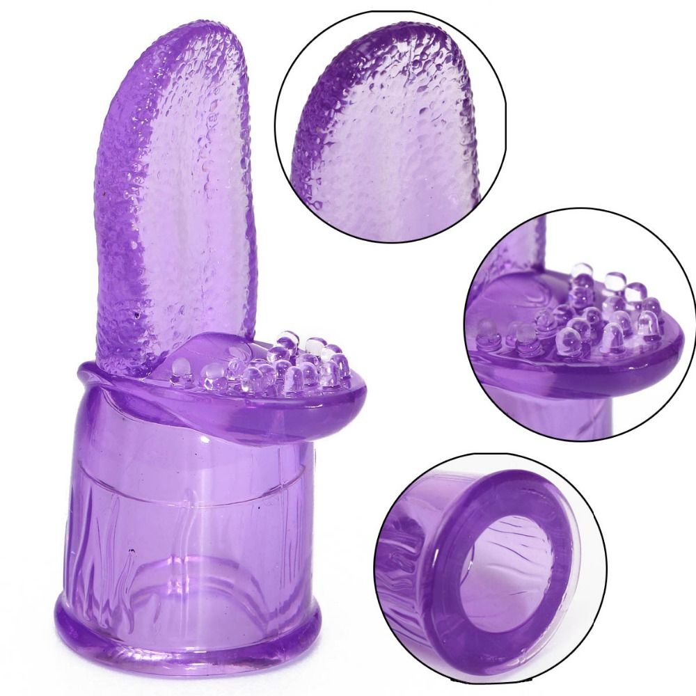 Mine the vibrator that has random pattern Vibrator that has random pattern pity