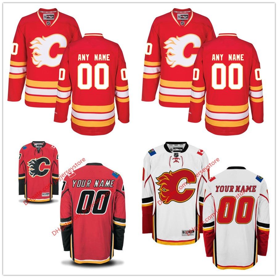 flames alternate jersey 2018