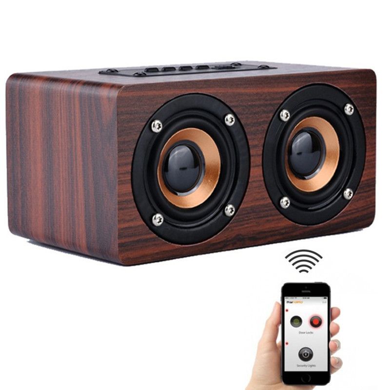 new-retro-wood-10w-wireless-bluetooth-speaker.jpg