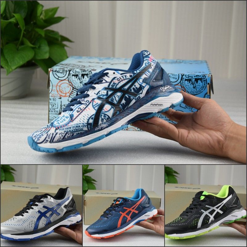 asics uomo scarpe 2019 asics uomo scarpe 2019