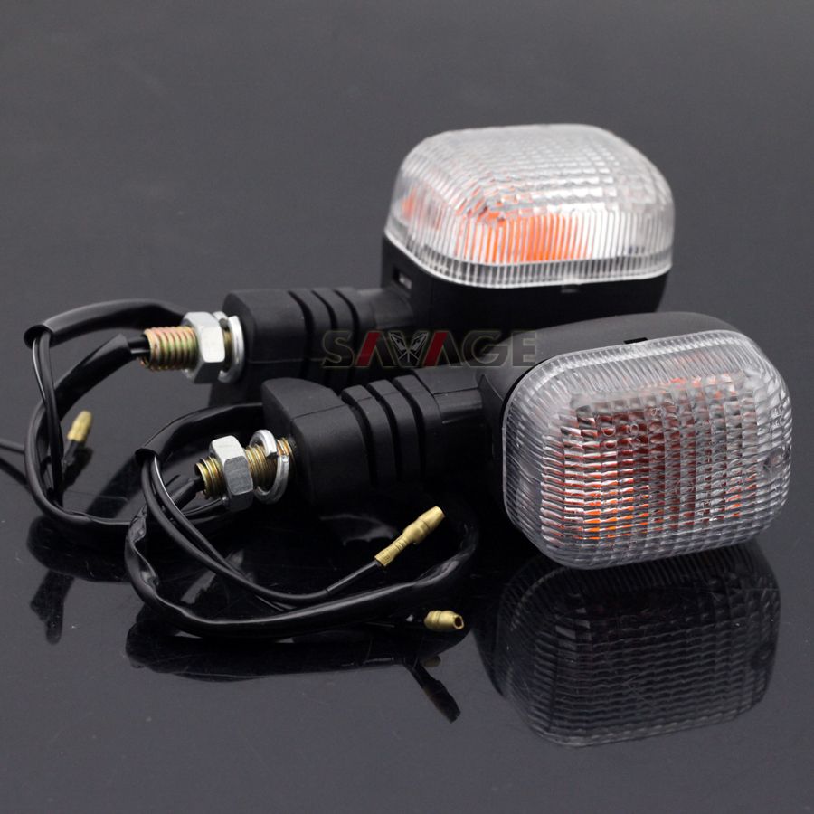 Complete Service Kit For BMW F650GS / Dakar (2005-2007) – Hiflofiltro & NGK