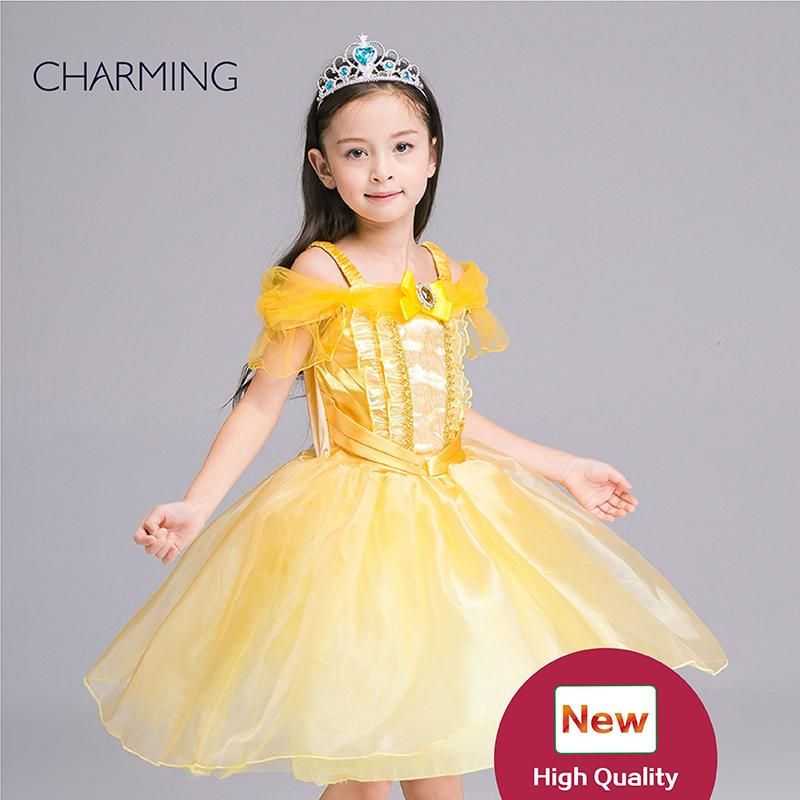 kids clothes kids dresses
